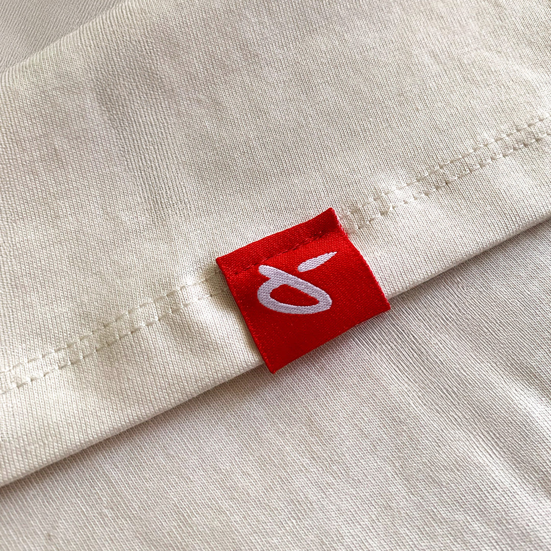 I've got your back – Solidarity Shirt