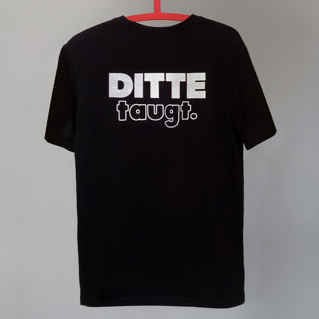 Ditties Shirt