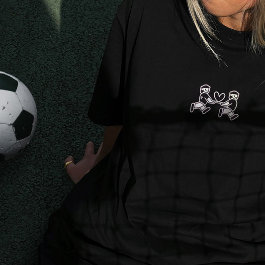 DITTE taugt Shirt – Ditties