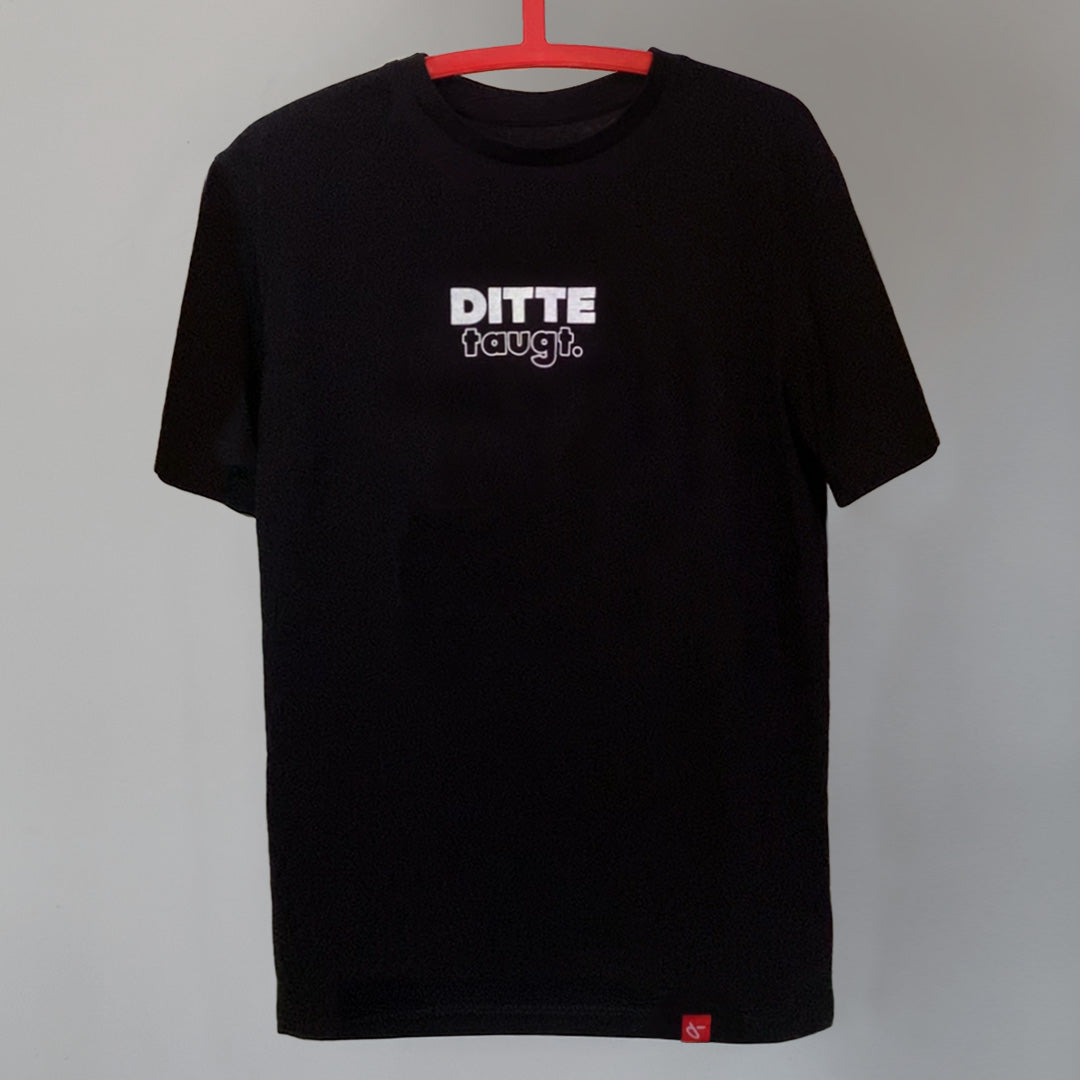 Ditti Shirt