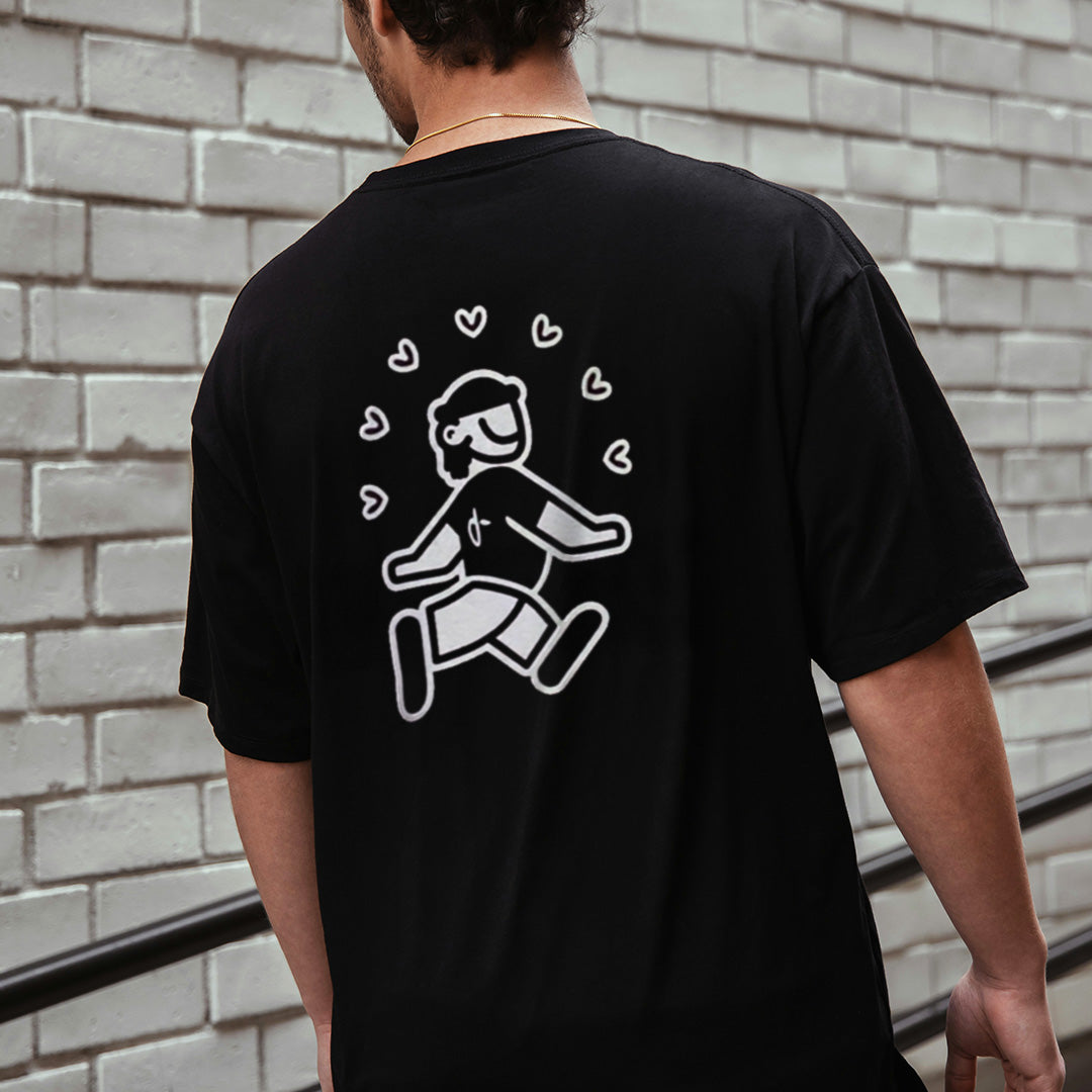 Ditti Shirt