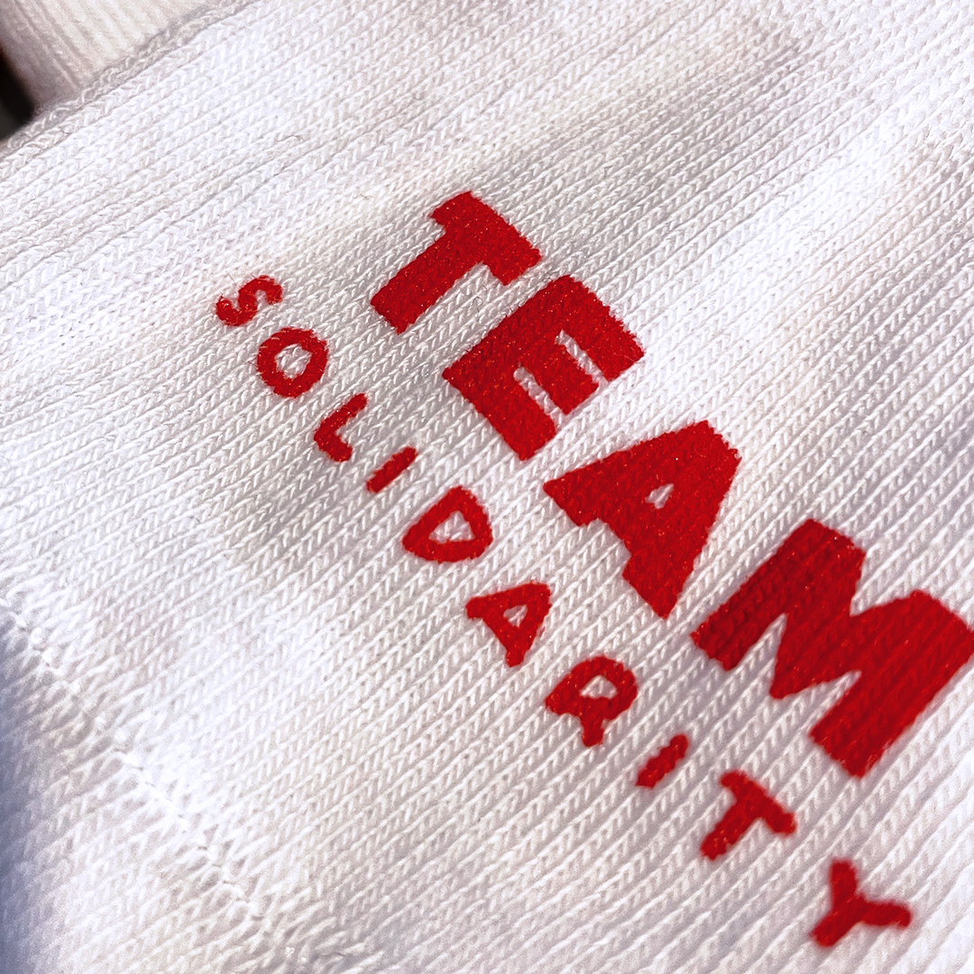 Soli-Socken