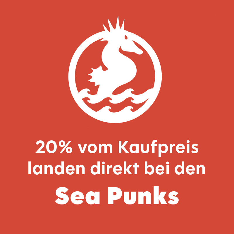 Solidarity Postkarten - 3er Set