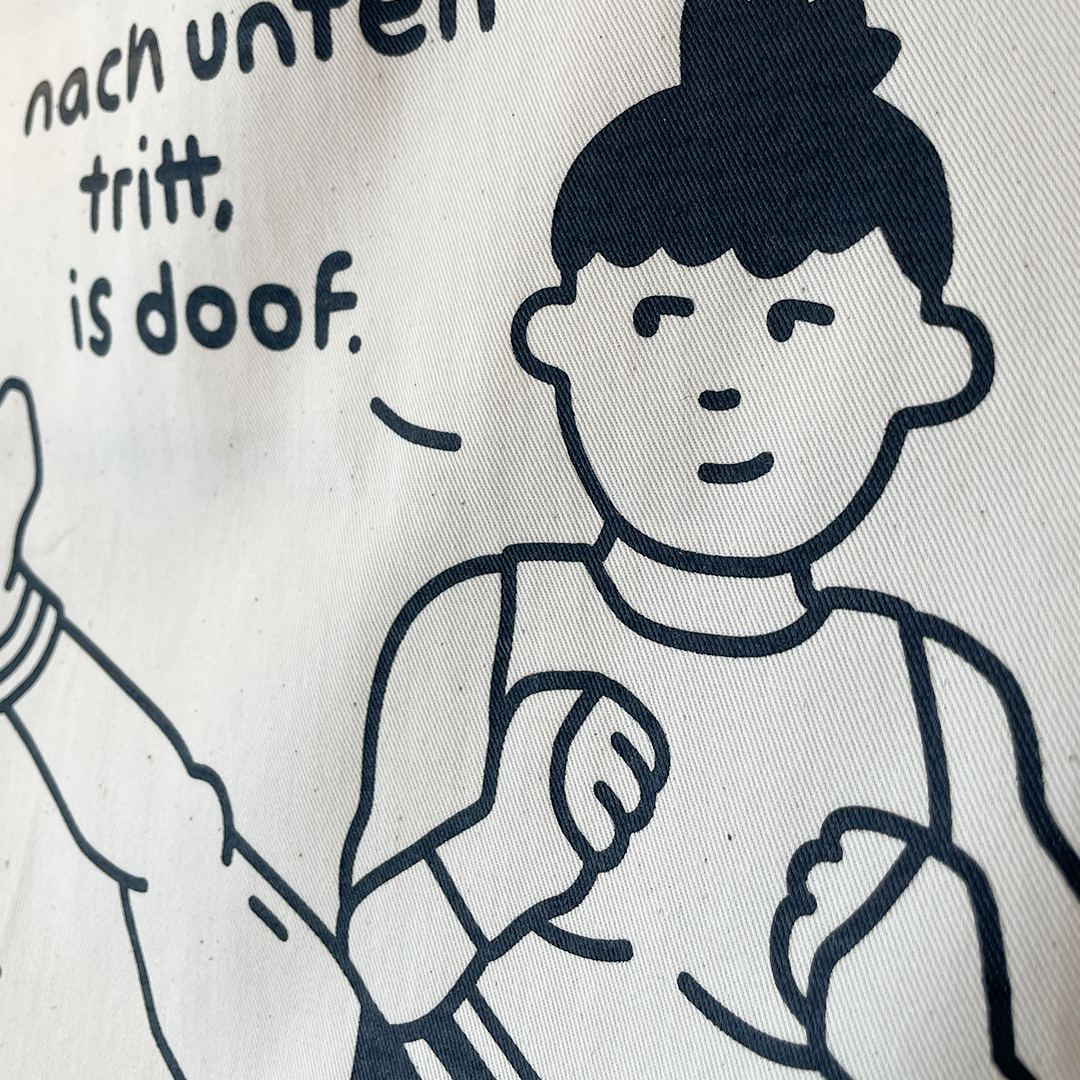 Beutel