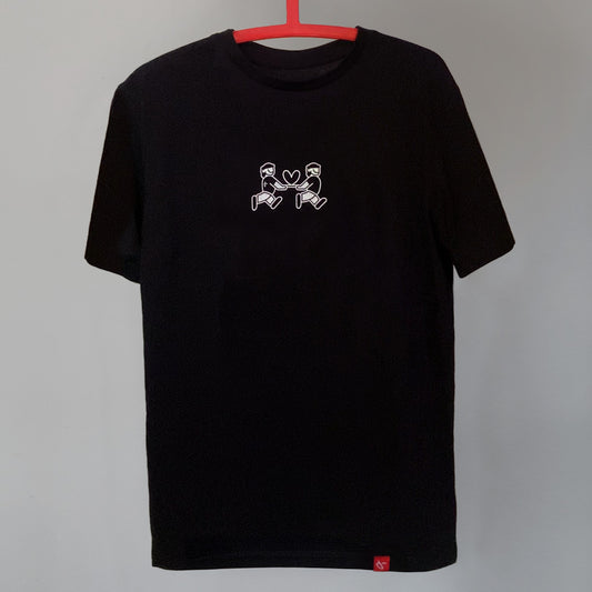 DITTE taugt Shirt – Ditties