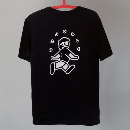 DITTE taugt Shirt – Ditti