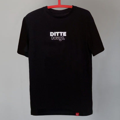 Ditti Shirt