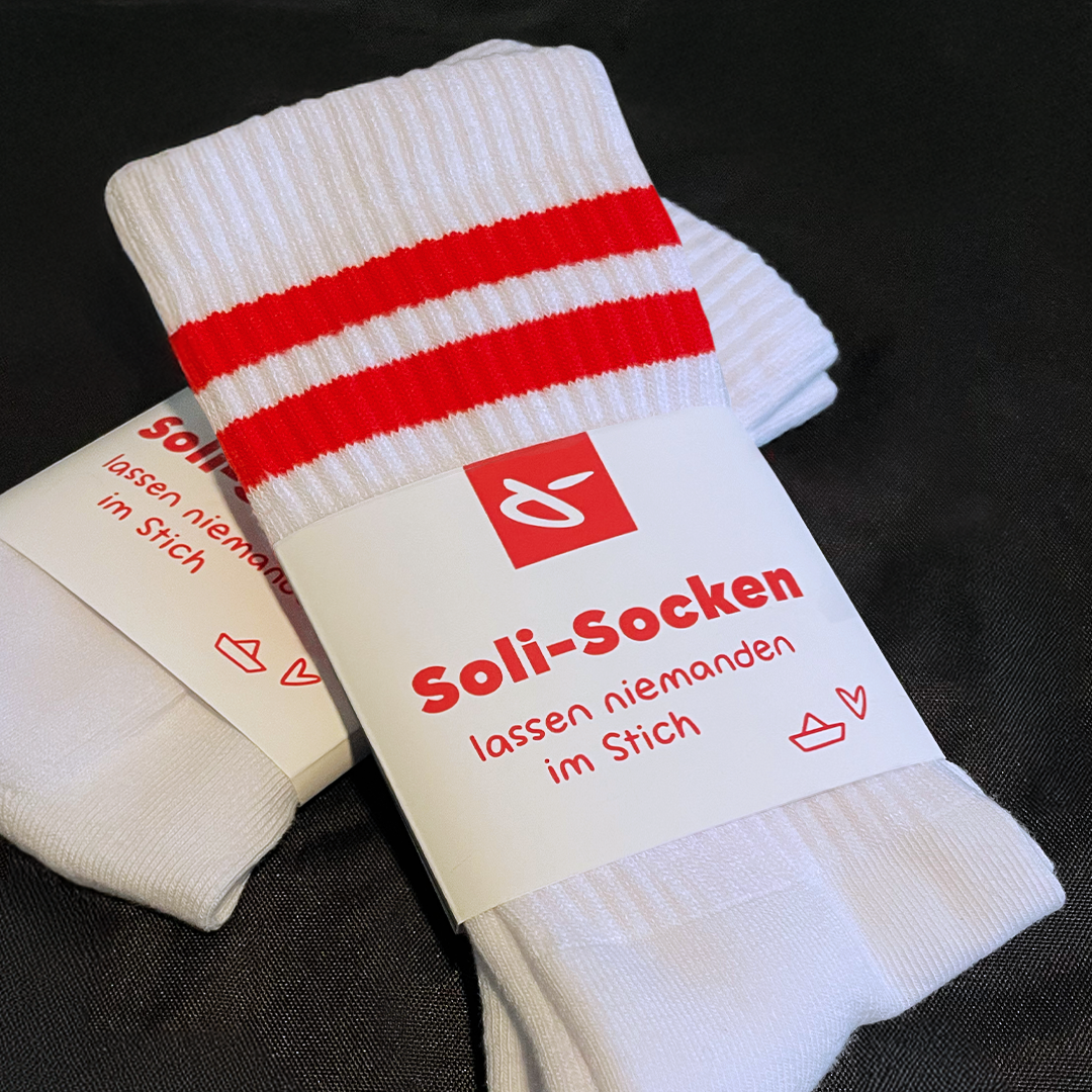 Soli-Socken