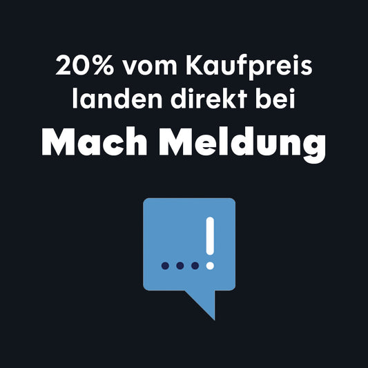 Kreuzworträtsel ACAB – Titel