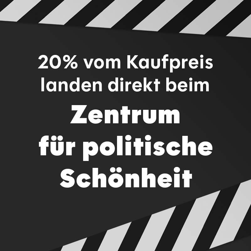 DITTE taugt Ditties – Sticker